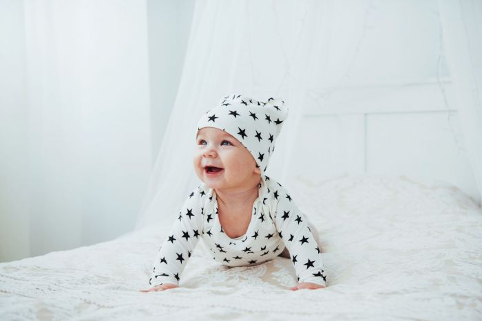 shutterstock_604635659