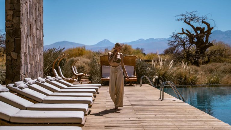 Gallery-Poolside_11212r4