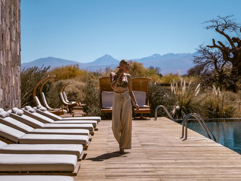 Gallery-Poolside_11212r4