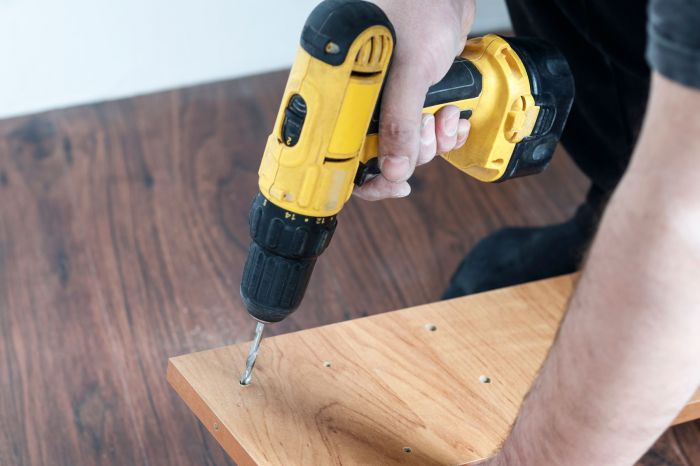 Why Attention to Detail Matters in Luxury Home Upgrades