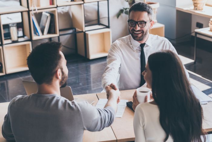 A Step-By-Step Guide To Acquiring a Luxurious Business For Sale
