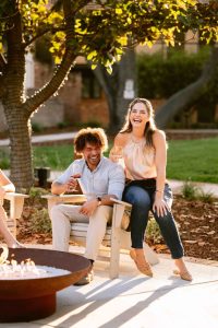 How to Spend the Perfect Weekend in Paso Robles