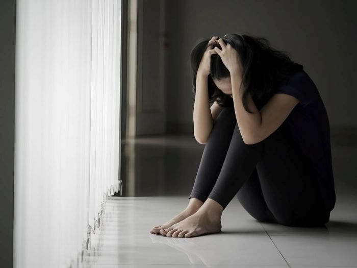 TMS Therapy Scottsdale Brings New Options for Depression Care