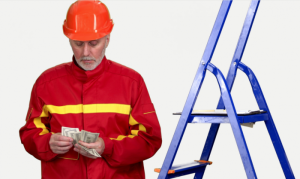 Vision Meets Precision: Redefining Luxury Renovations with AI-Powered Bid Transparency