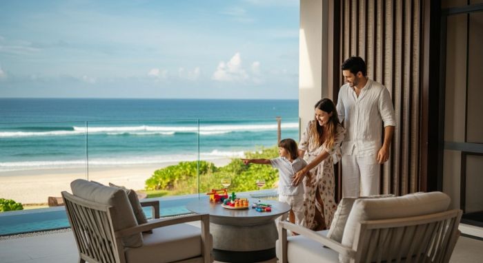 Creating a Future of Financial Abundance: Simple Steps for Luxurious Living