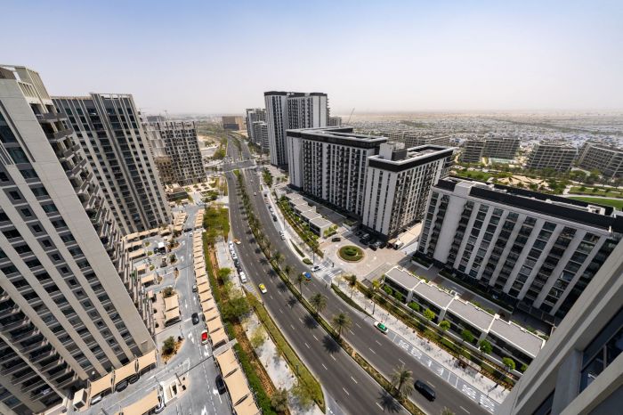 How to Secure Dubai’s Most Exclusive Homes Before They’re Listed