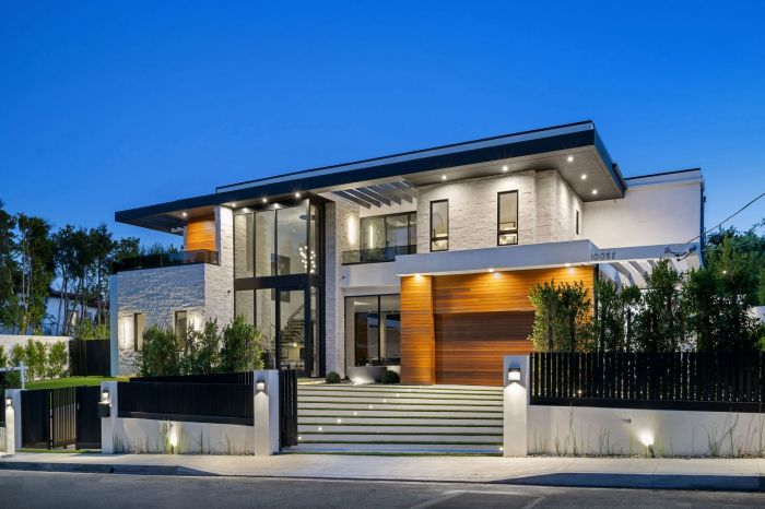Illuminating Home Renovations: Transforming Spaces with High-Impact Lighting