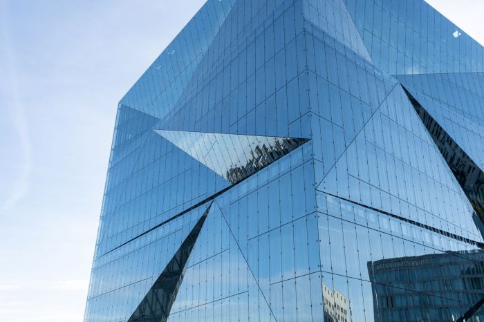 What Makes a Top-Tier Asset Management Group in 2025: Trends, Traits, and How to Choose Wisely