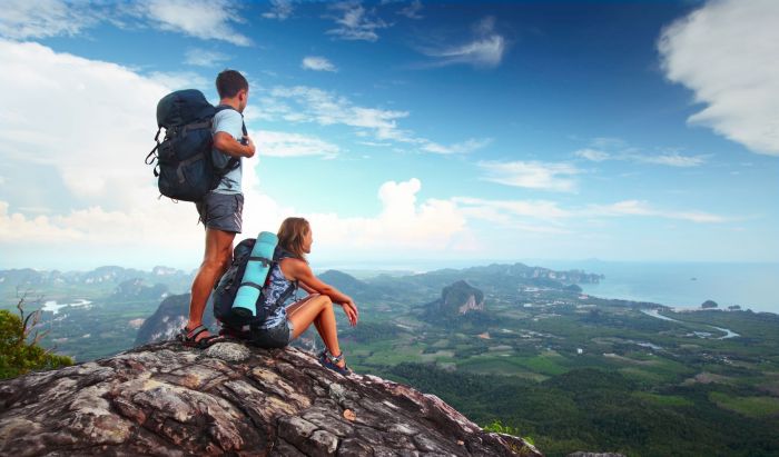 How Can You Plan Your Perfect Trip in 2025 with Trusted Travel Solutions?