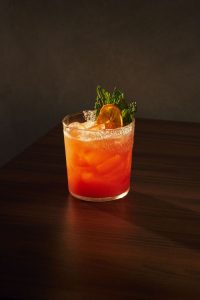 Earls Kitchen + Bar Prepares To Open Third Massachusetts Location