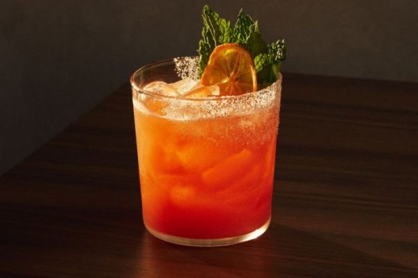 Earls Kitchen + Bar Prepares To Open Third Massachusetts Location