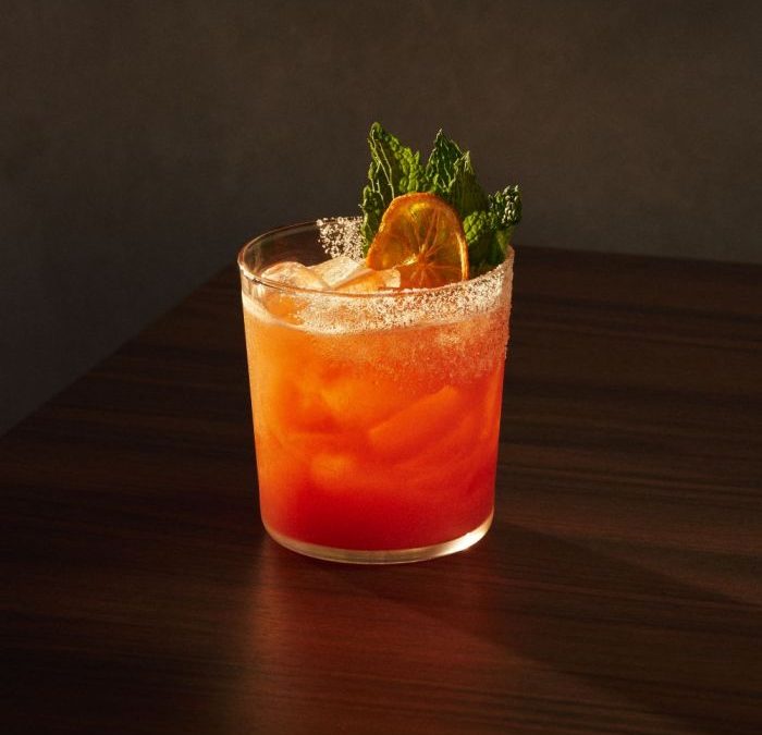 Earls Kitchen + Bar Prepares To Open Third Massachusetts Location