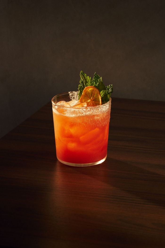 Earls Kitchen + Bar Prepares To Open Third Massachusetts Location