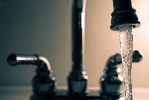 Upgrade Your Water System: The Importance of Iron Filtration in Your Home