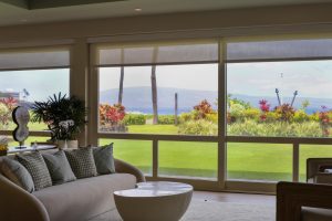 Aloha Spirit At The Spa At The Royal Lahaina