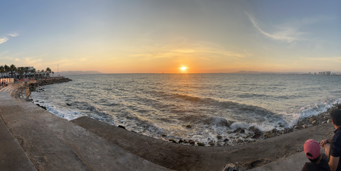 The Inside Scoop on Puerto Vallarta's Feasts and Fun!