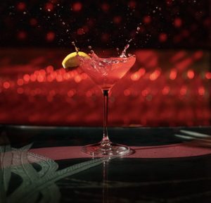 The Enduring Allure of Santa Monica’s Chinois on Main
