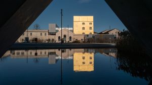 How Fashion Brands Are Shaping the Future of Luxury Travel Experiences