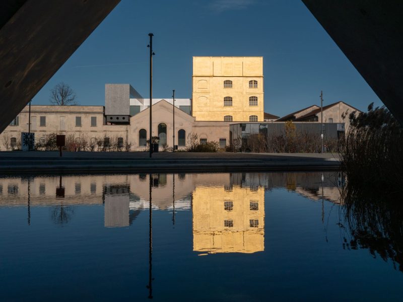 How Fashion Brands Are Shaping the Future of Luxury Travel Experiences