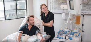 FIT9 Wellness Is Shaping the Future of Regenerative Medicine