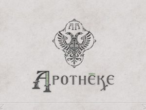 63643