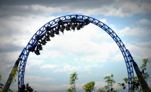 78648
