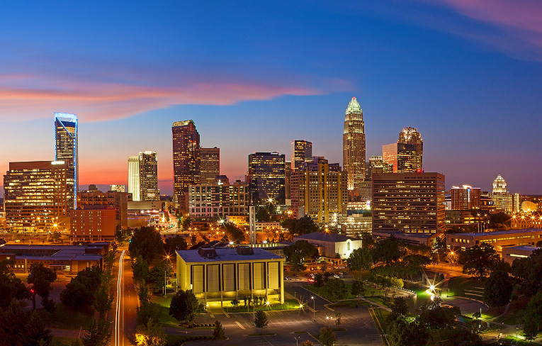77337