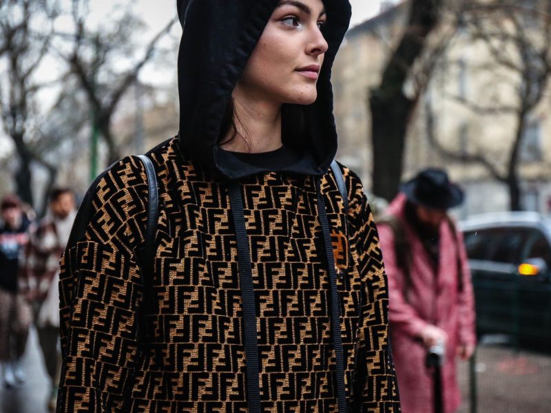 VittoriaCeretti_shutterstock_1247453590