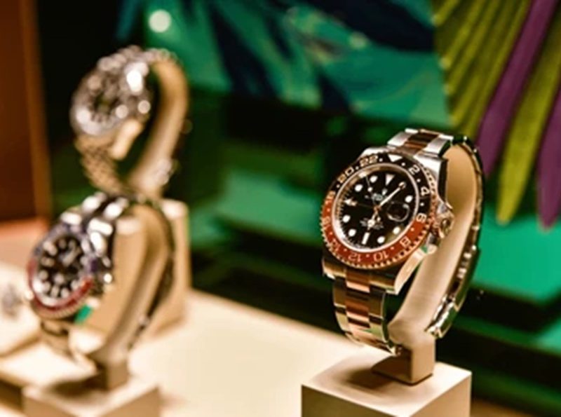 bangkok-thailand-march-10-2025-260nw-2602924043