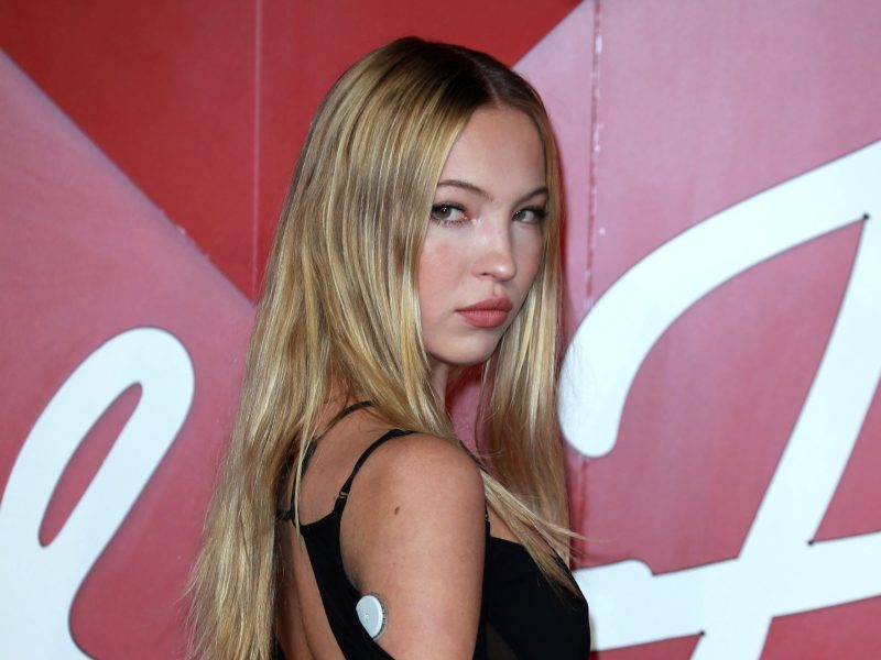 LilaMoss_shutterstock_2260308033