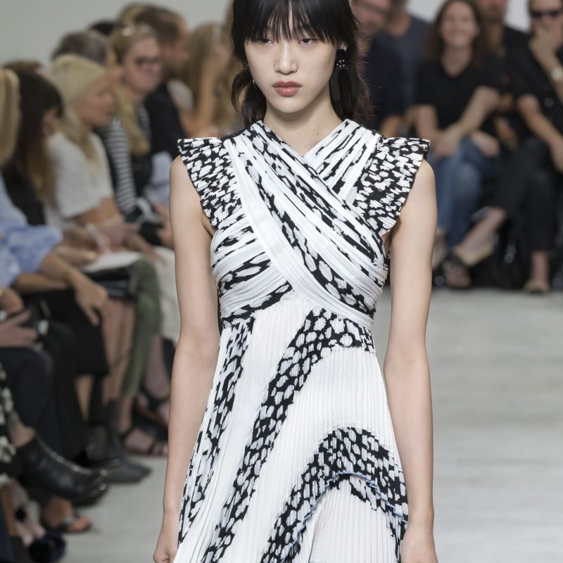 SoraChoishutterstock_490525126