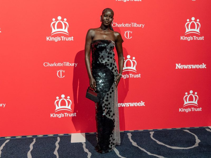 AdutAkech_shutterstock_2622110475