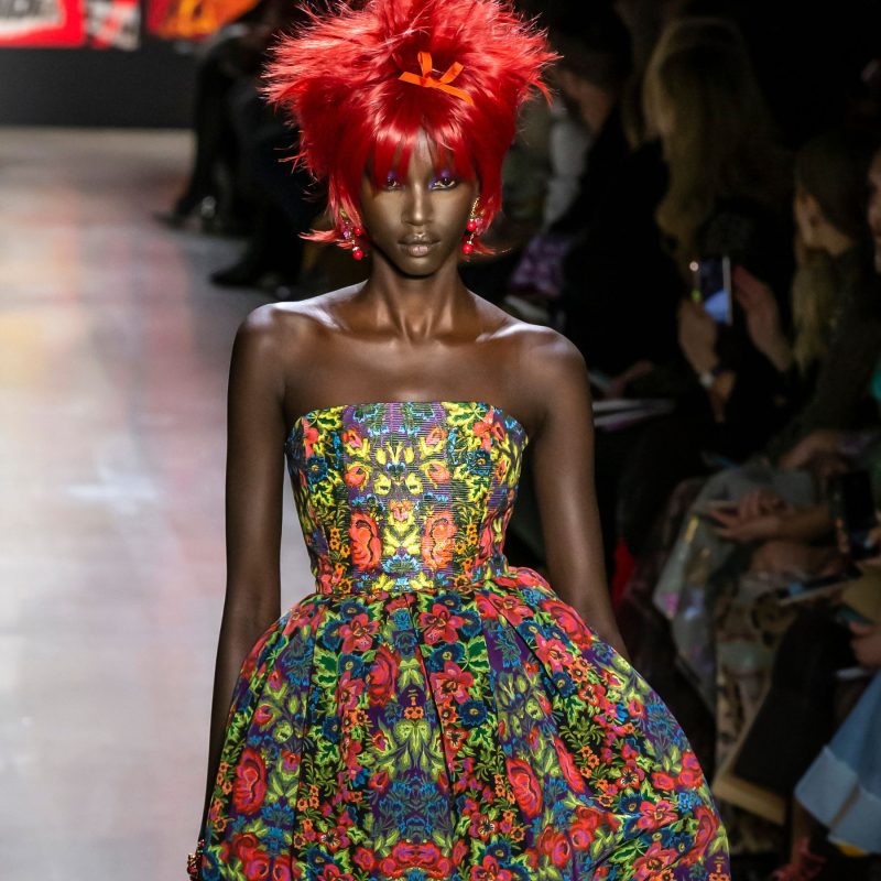 Anok_ Yai_shutterstock_1320774290