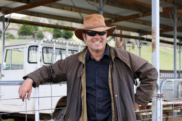 Why Australian Outback Hats Are a Must-Have for Outdoor Enthusiasts