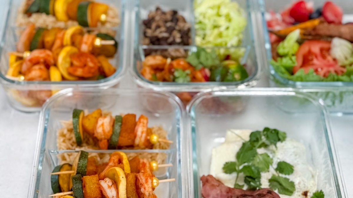 Fredericksburg Fitness Studio Expands with Functional Nutrition Coaching