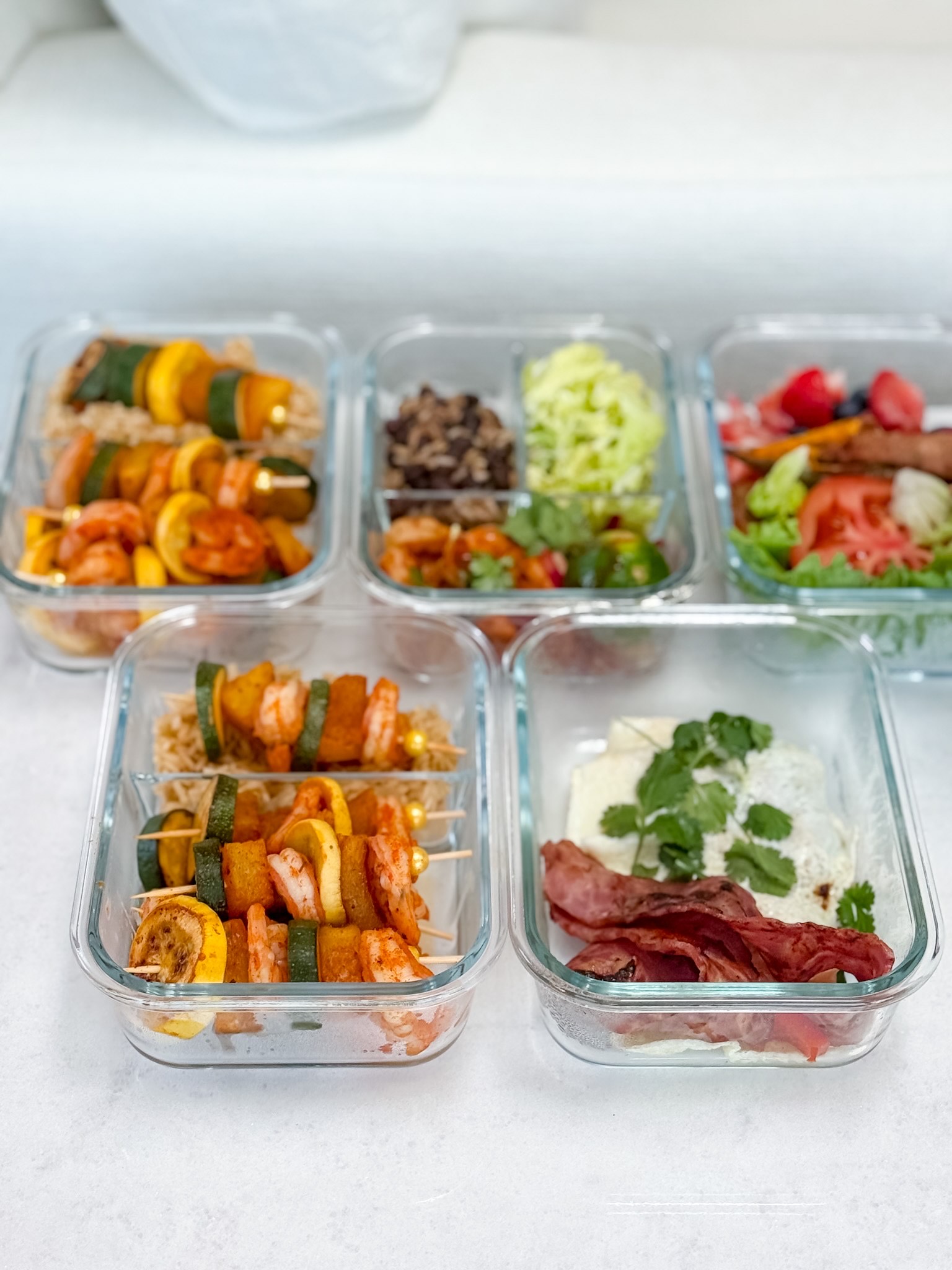 Fredericksburg Fitness Studio Expands with Functional Nutrition Coaching