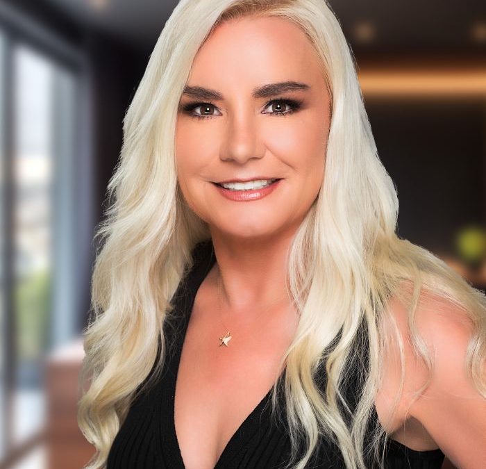 From Swipes to Adventures: How Lisa Craft Is Elevating Modern Dating