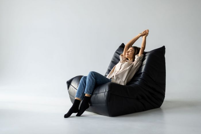 The Essentials of Building a Comfortable and Stress Free Lifestyle