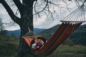 What are the Best Off-Grid Camping Trailers for Extended Backcountry Trips?
