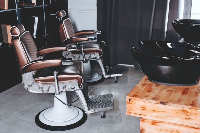 Grooming Guide: Why Self-Care Matters More Than Ever