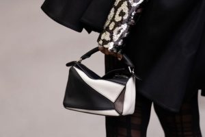 Evolving Luxury: How Heritage Meets Modernity in the World of High Fashion