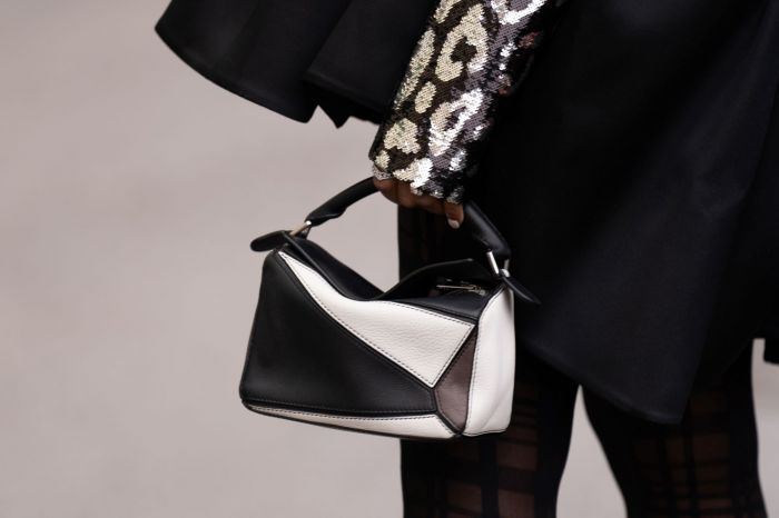 Evolving Luxury: How Heritage Meets Modernity in the World of High Fashion