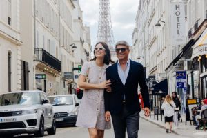 Luxury, Locked In: Coldwell Banker Europa Realty Is the Go-To Name for High-End Property Players