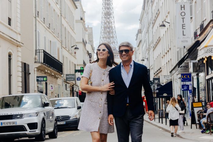 Luxury, Locked In: Coldwell Banker Europa Realty Is the Go-To Name for High-End Property Players