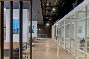 PSR Brokerage: Leading the Way in Canadian Luxury Real Estate