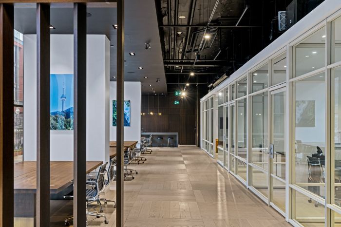 PSR Brokerage: Leading the Way in Canadian Luxury Real Estate