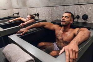 West Hollywood Mind + Body Month Returns This September with Over 50 Wellness Experiences