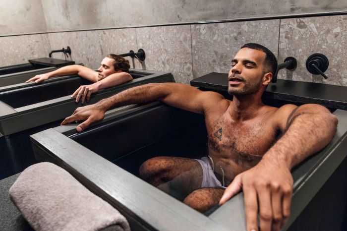 West Hollywood Mind + Body Month Returns This September with Over 50 Wellness Experiences