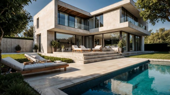 How Professional Movers in El Segundo Help Facilitate Seamless Luxury Relocations in Los Angeles