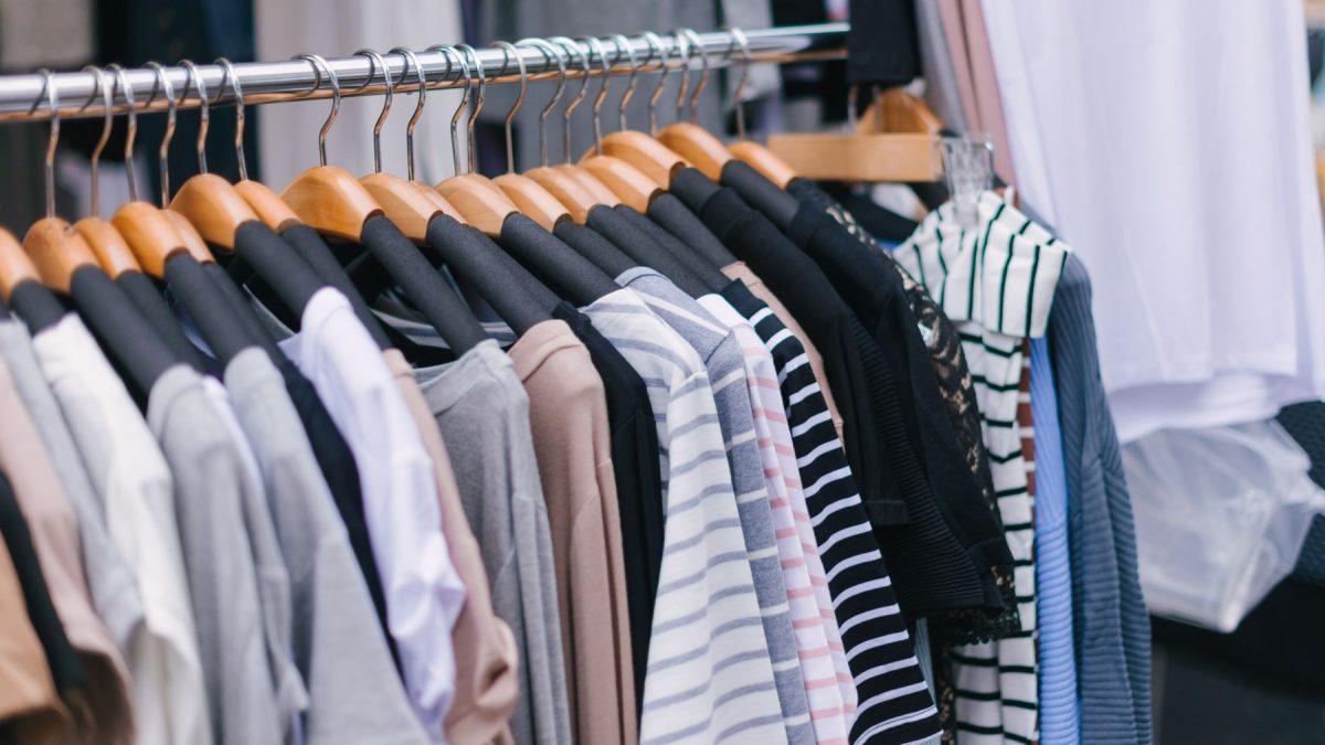 7 Must-Have Fashion Apps in 2025 to Upgrade Your Wardrobe
